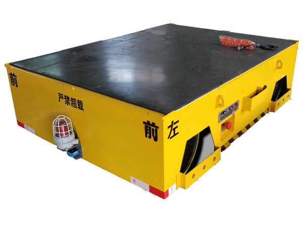 5-75噸無軌膠輪電動(dòng)平車3.jpg 5-75噸無軌膠輪電動(dòng)平車3.jpg