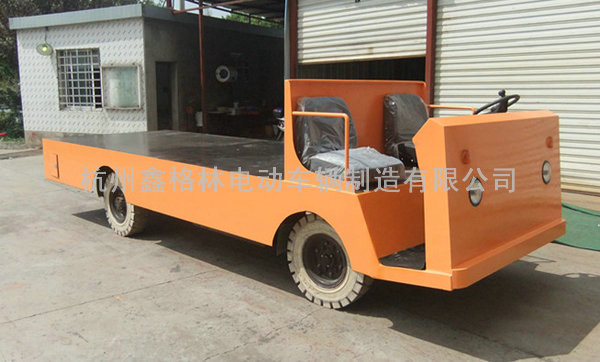 6-10噸敞篷式電動(dòng)搬運(yùn)車(chē).jpg 6-10噸敞篷式電動(dòng)搬運(yùn)車(chē).jpg