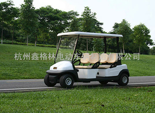 電動(dòng)高爾夫車(chē).jpg