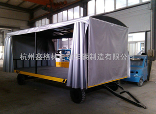 DT-4型4噸帶雨篷拖車(chē).jpg