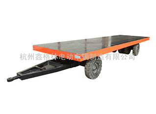 DT-10型10噸平板拖車(chē).jpg